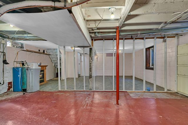 113 Barracuda Avenue NE, Avon, MN 56310