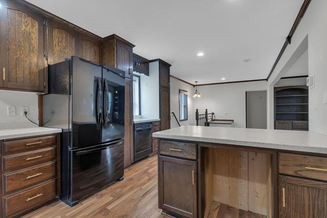 113 Barracuda Avenue NE, Avon, MN 56310