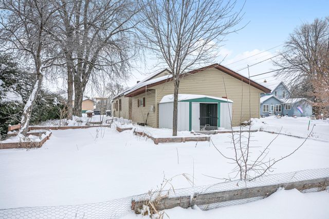 113 Barracuda Avenue NE, Avon, MN 56310