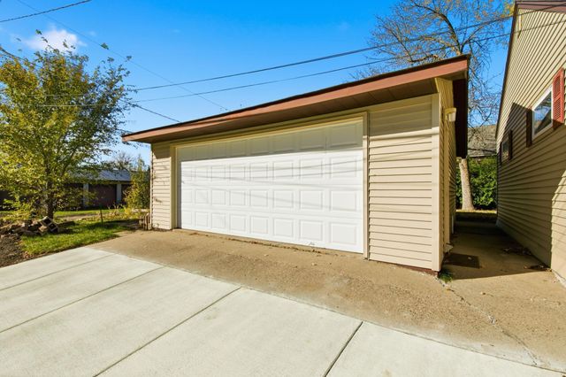 113 Barracuda Avenue NE, Avon, MN 56310