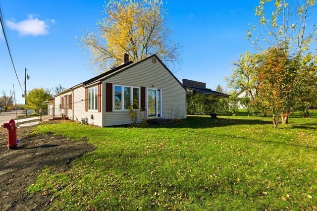 113 Barracuda Avenue NE, Avon, MN 56310