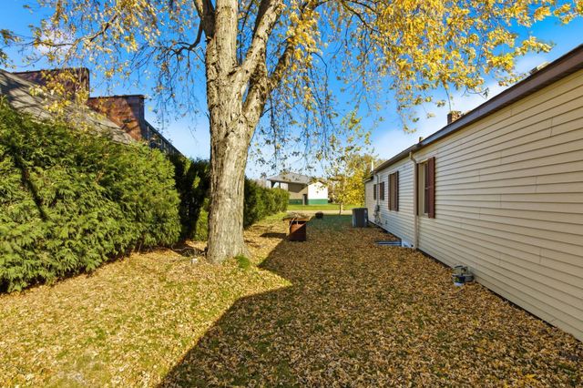 113 Barracuda Avenue NE, Avon, MN 56310