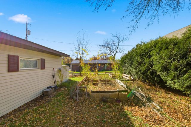 113 Barracuda Avenue NE, Avon, MN 56310