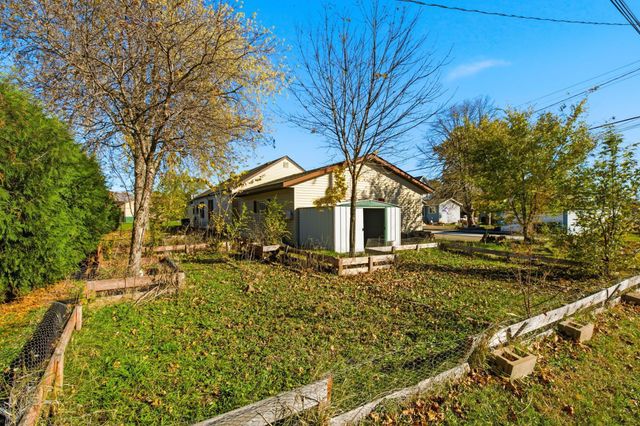 113 Barracuda Avenue NE, Avon, MN 56310