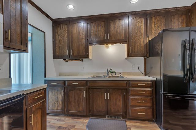 113 Barracuda Avenue NE, Avon, MN 56310