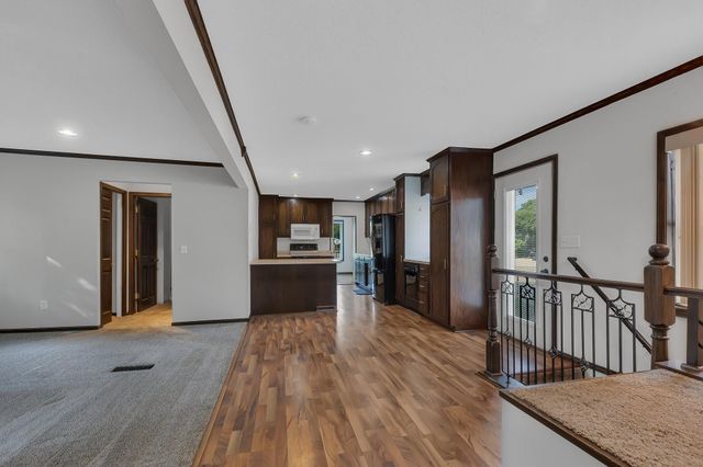 113 Barracuda Avenue NE, Avon, MN 56310