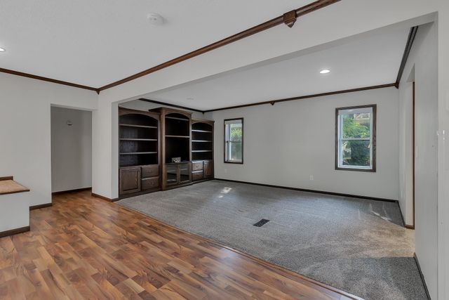 113 Barracuda Avenue NE, Avon, MN 56310