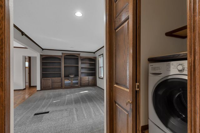 113 Barracuda Avenue NE, Avon, MN 56310