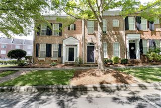 10419 Rocky Ford Club Drive, Charlotte, NC 28269