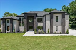 972 Auburn Road, Dacula, GA 30019