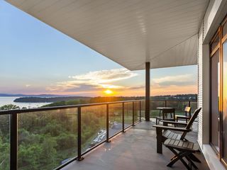 125 Cambrian Way Unit 609, Burlington, VT 05401