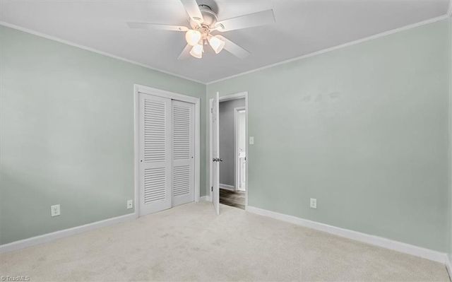 2918 New Hanover Drive, Greensboro, NC 27408