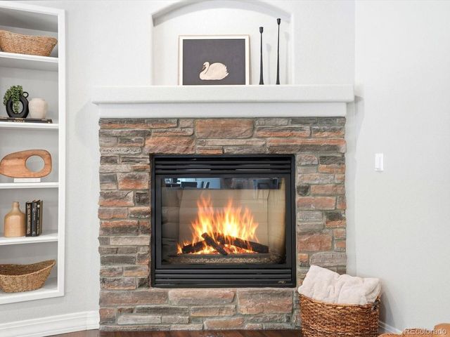 428 Meadow View Pkwy, Erie, CO 80516
