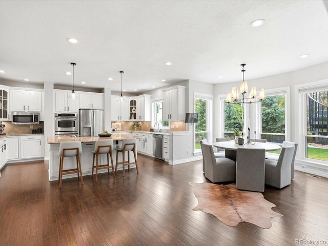 428 Meadow View Pkwy, Erie, CO 80516