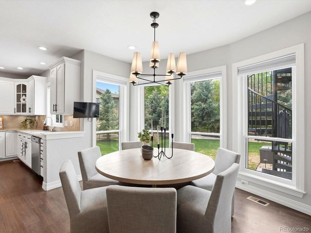 428 Meadow View Pkwy, Erie, CO 80516