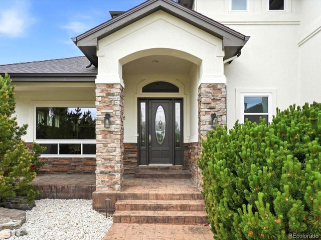 428 Meadow View Pkwy, Erie, CO 80516