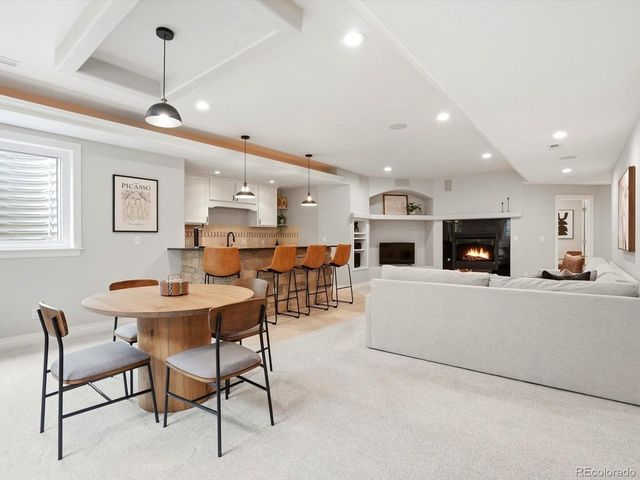 428 Meadow View Pkwy, Erie, CO 80516