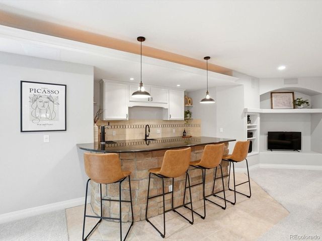 428 Meadow View Pkwy, Erie, CO 80516