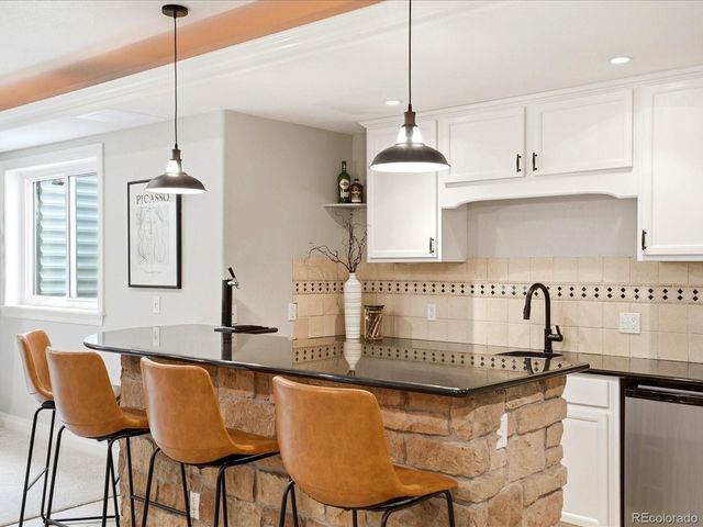 428 Meadow View Pkwy, Erie, CO 80516