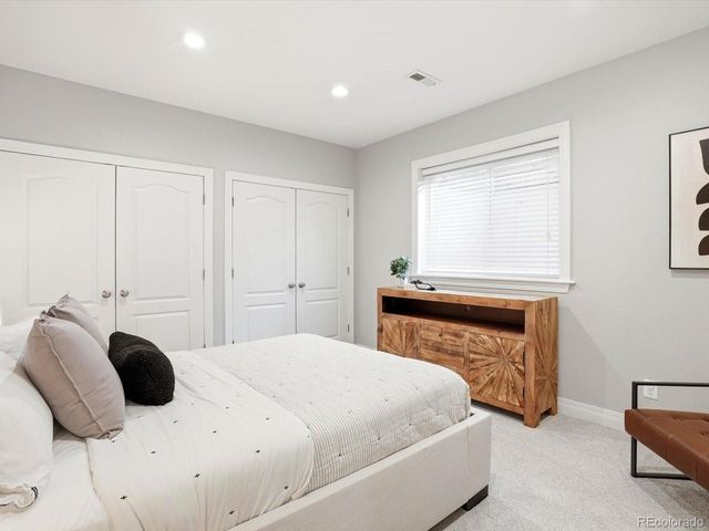 428 Meadow View Pkwy, Erie, CO 80516