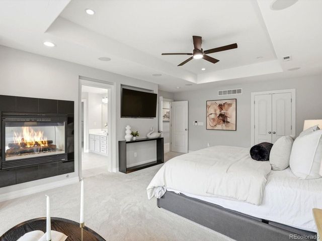 428 Meadow View Pkwy, Erie, CO 80516