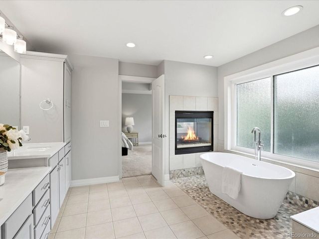 428 Meadow View Pkwy, Erie, CO 80516