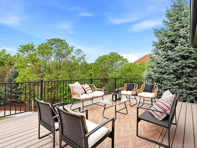 428 Meadow View Pkwy, Erie, CO 80516