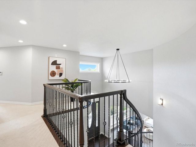 428 Meadow View Pkwy, Erie, CO 80516