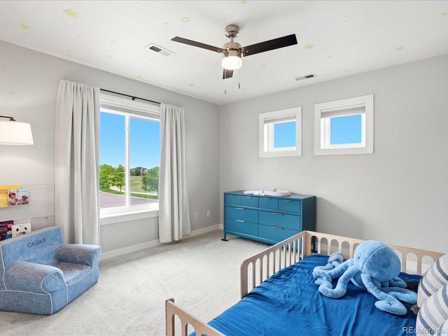 428 Meadow View Pkwy, Erie, CO 80516