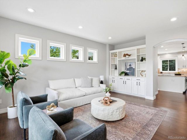 428 Meadow View Pkwy, Erie, CO 80516