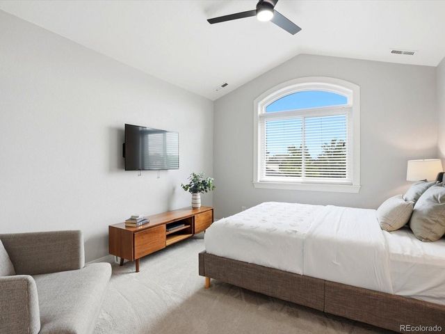 428 Meadow View Pkwy, Erie, CO 80516