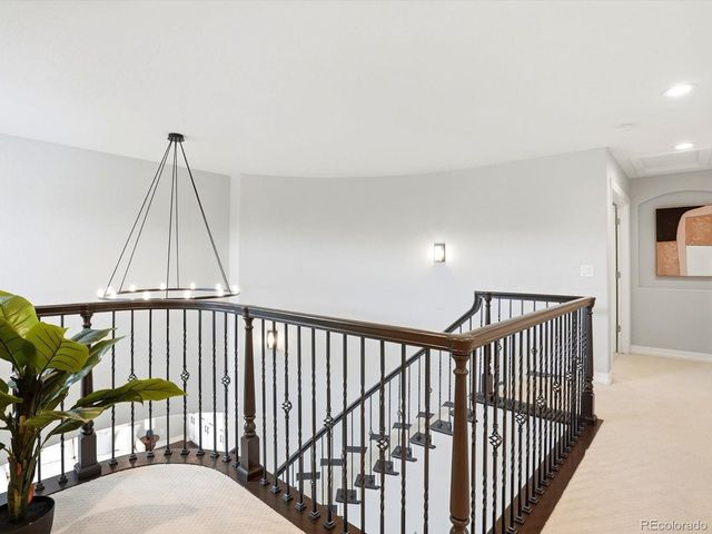 428 Meadow View Pkwy, Erie, CO 80516