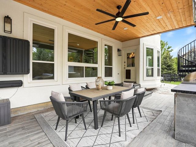 428 Meadow View Pkwy, Erie, CO 80516