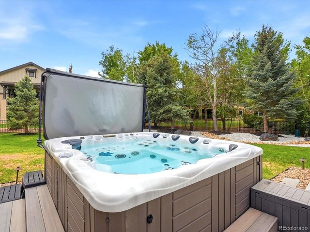 428 Meadow View Pkwy, Erie, CO 80516