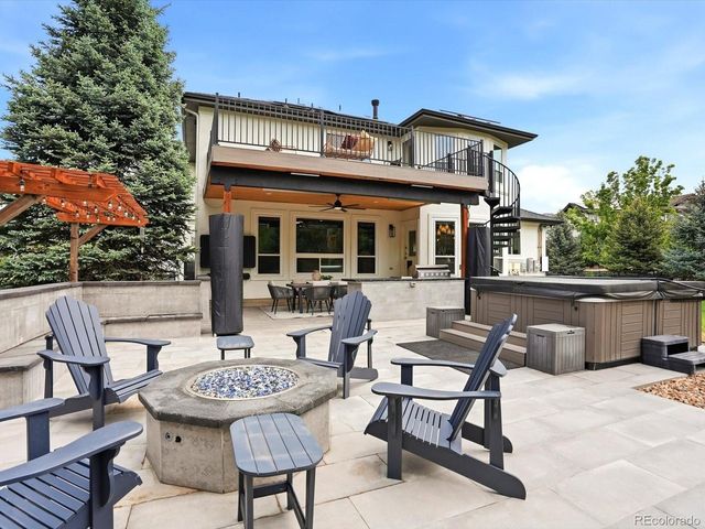 428 Meadow View Pkwy, Erie, CO 80516