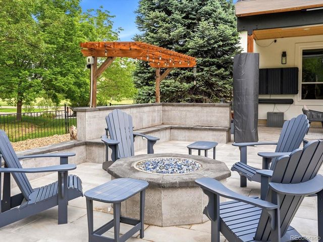 428 Meadow View Pkwy, Erie, CO 80516