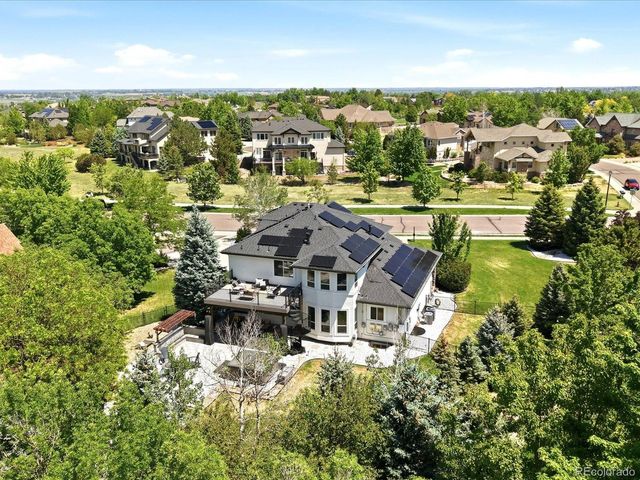 428 Meadow View Pkwy, Erie, CO 80516