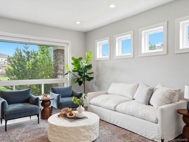 428 Meadow View Pkwy, Erie, CO 80516