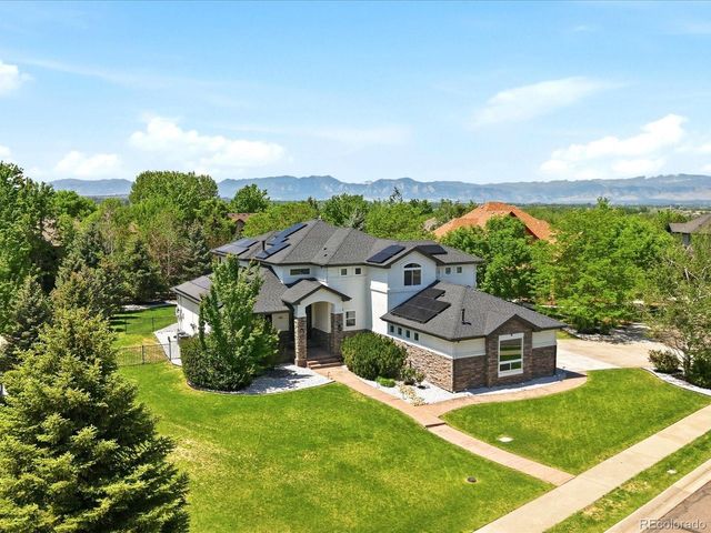 428 Meadow View Pkwy, Erie, CO 80516