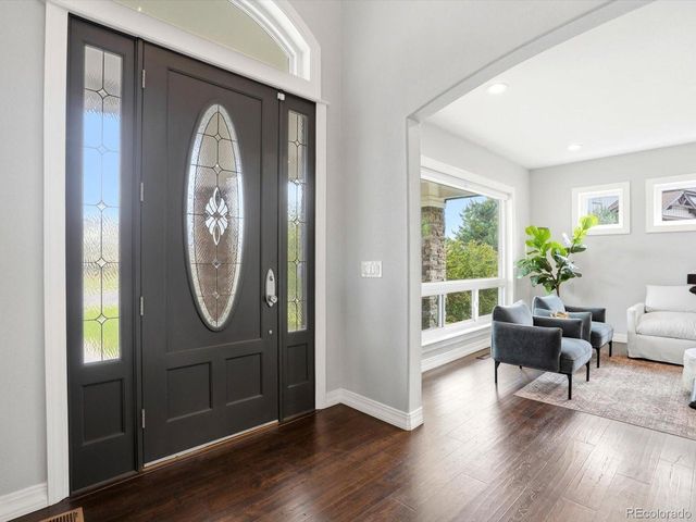 428 Meadow View Pkwy, Erie, CO 80516