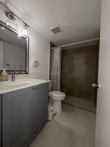 12193 Royal Palm Blvd 1A, Coral Springs, FL 33065