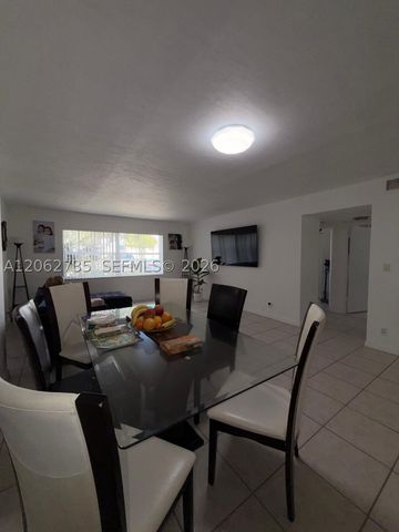 12193 Royal Palm Blvd 1A, Coral Springs, FL 33065