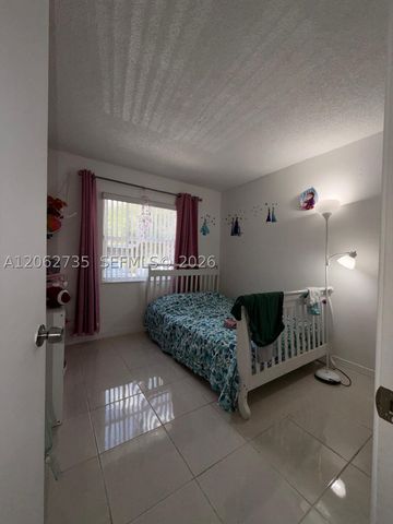 12193 Royal Palm Blvd 1A, Coral Springs, FL 33065