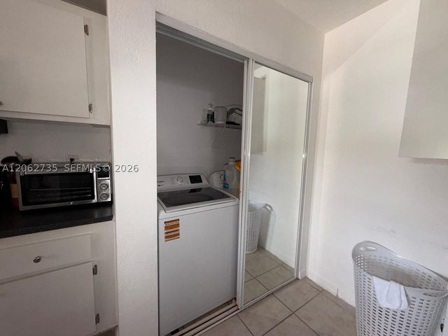 12193 Royal Palm Blvd 1A, Coral Springs, FL 33065