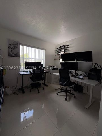 12193 Royal Palm Blvd 1A, Coral Springs, FL 33065