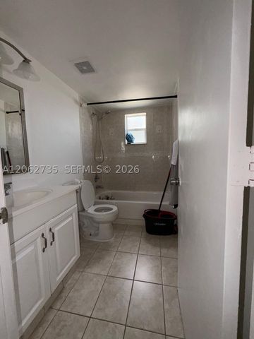 12193 Royal Palm Blvd 1A, Coral Springs, FL 33065