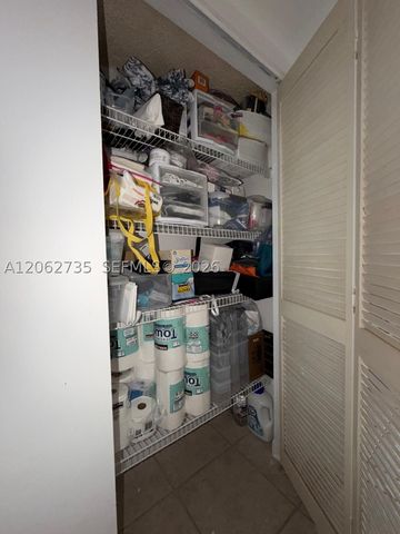 12193 Royal Palm Blvd 1A, Coral Springs, FL 33065