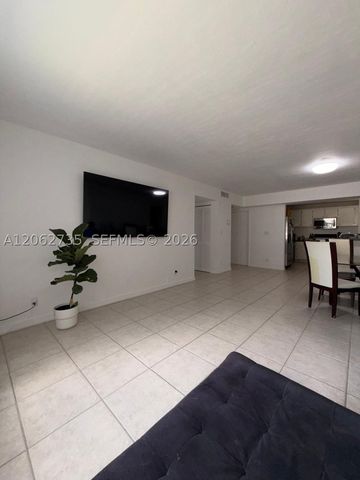 12193 Royal Palm Blvd 1A, Coral Springs, FL 33065
