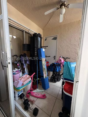 12193 Royal Palm Blvd 1A, Coral Springs, FL 33065
