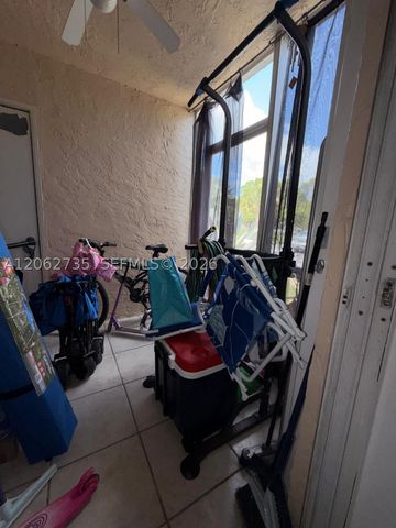 12193 Royal Palm Blvd 1A, Coral Springs, FL 33065